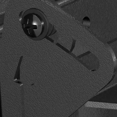 Кронштейн Sven C81-44 - 2