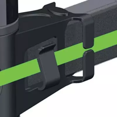 Кронштейн Sven C81-44 - 3