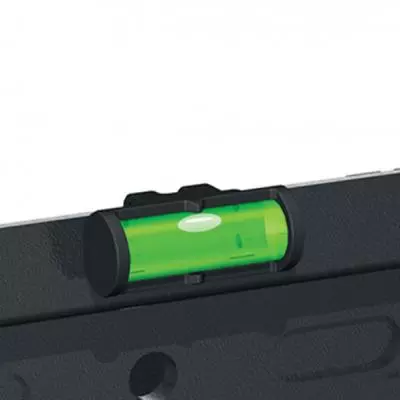 Кронштейн Sven C81-44 - 4