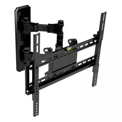 Кронштейн Sven C81-44
