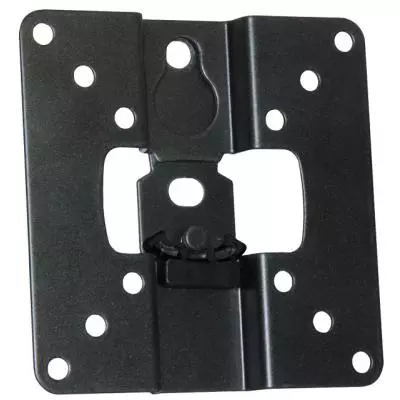 Кронштейн Sven FS10-11