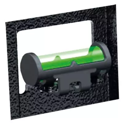 Кронштейн Sven FS17-21 - 1