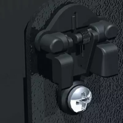 Кронштейн Sven FS17-21 - 2