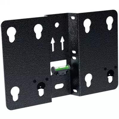 Кронштейн Sven FS17-21