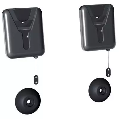 Кронштейн Sven FS27-88