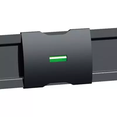 Кронштейн Sven FS31-44 - 1