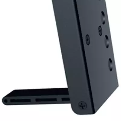 Кронштейн Sven FS31-44 - 2