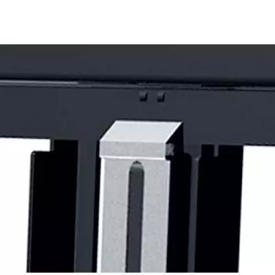 Кронштейн Sven FS31-44 - 4