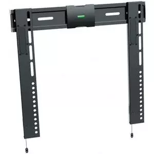 Кронштейн Sven FS31-44