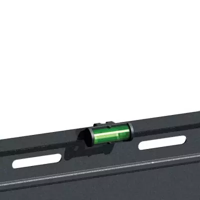 Кронштейн Sven T58-64 - 2