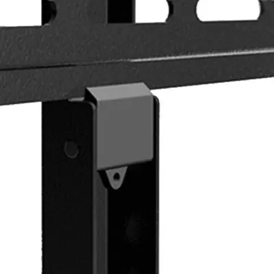 Кронштейн Sven T58-64 - 3