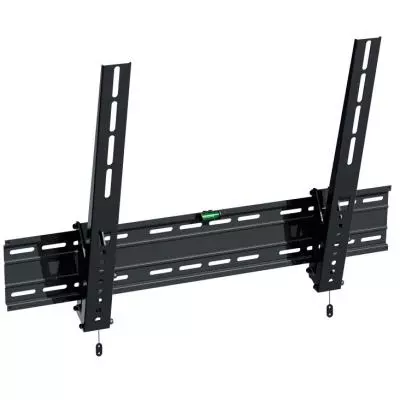 Кронштейн Sven T58-64