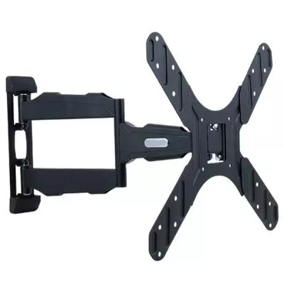 Кронштейн Logan Cosmo 12 Кронштейн Logan Cosmo 12