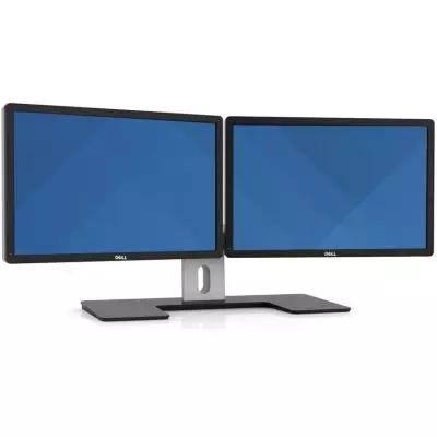 Кронштейн Dell 482-10011 - 3