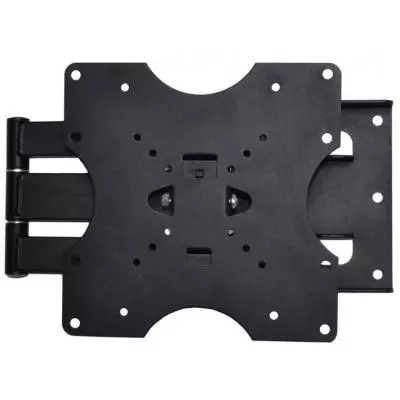 Кронштейн Квадо K-42B black - 3 Кронштейн Квадо K-42B black - 3