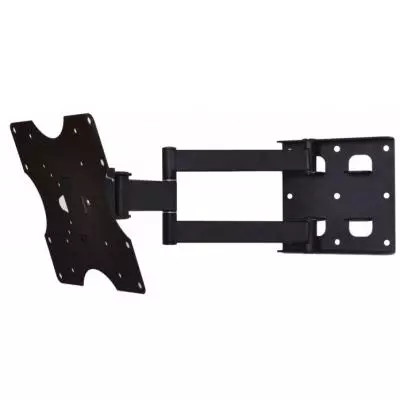 Кронштейн Квадо K-42B black Кронштейн Квадо K-42B black