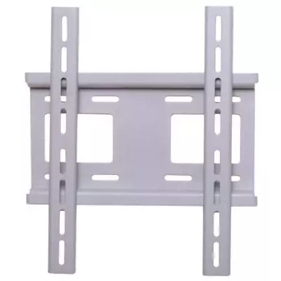 Кронштейн Квадо K-30 silver - 1 Кронштейн Квадо K-30 silver - 1