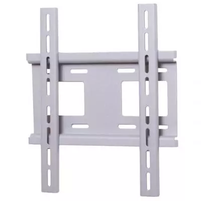 Кронштейн Квадо K-30 silver Кронштейн Квадо K-30 silver