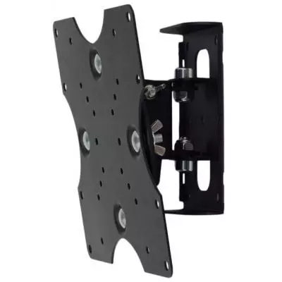 Кронштейн Квадо K-40/1 - 1 Кронштейн Квадо K-40/1 - 1