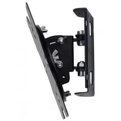 Кронштейн Квадо K-40/1 - 2 Кронштейн Квадо K-40/1 - 2