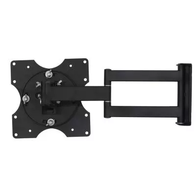 Кронштейн Квадо K-42/1 - 1 Кронштейн Квадо K-42/1 - 1