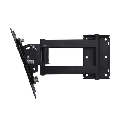 Кронштейн Квадо K-42/1 - 2 Кронштейн Квадо K-42/1 - 2