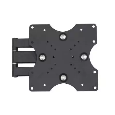 Кронштейн Квадо K-42/1 - 3 Кронштейн Квадо K-42/1 - 3