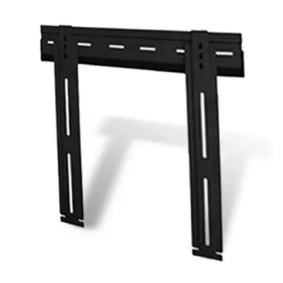 Кронштейн Квадо K-45 - 1 Кронштейн Квадо K-45 - 1