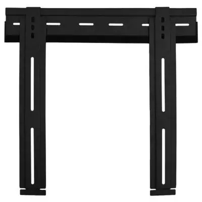 Кронштейн Квадо K-45 Кронштейн Квадо K-45