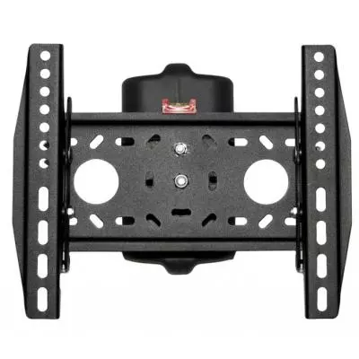 Кронштейн Квадо K-141 - 1 Кронштейн Квадо K-141 - 1