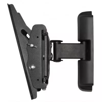 Кронштейн Квадо K-141 - 2 Кронштейн Квадо K-141 - 2