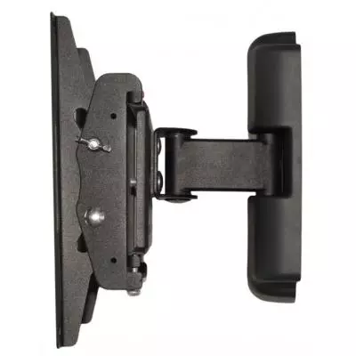 Кронштейн Квадо K-141 - 3 Кронштейн Квадо K-141 - 3