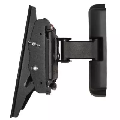 Кронштейн Квадо K-141 - 4 Кронштейн Квадо K-141 - 4