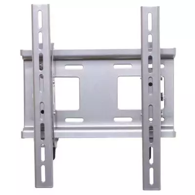 Кронштейн Квадо K-31 silver - 1 Кронштейн Квадо K-31 silver - 1