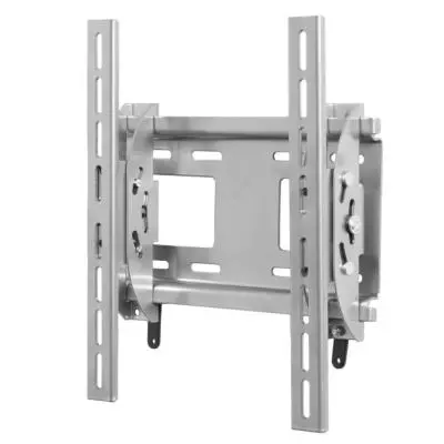 Кронштейн Квадо K-31 silver Кронштейн Квадо K-31 silver