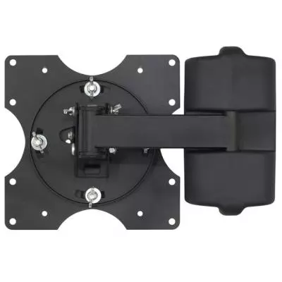 Кронштейн Квадо K-41/1 - 1 Кронштейн Квадо K-41/1 - 1