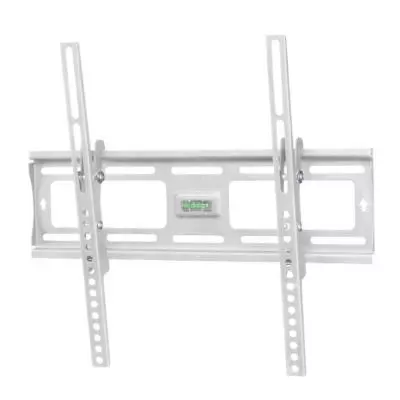 Кронштейн Logan FLY 4W Кронштейн Logan FLY 4W