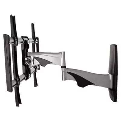 Кронштейн Logan LD-TT14 - 1 Кронштейн Logan LD-TT14 - 1