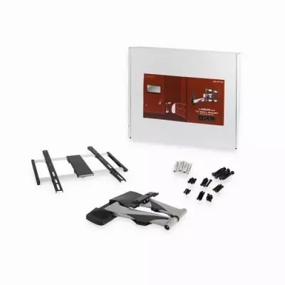 Кронштейн Logan LD-TT14 - 3 Кронштейн Logan LD-TT14 - 3