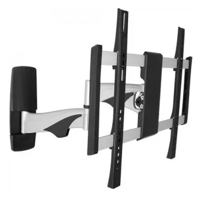 Кронштейн Logan LD-TT14 Кронштейн Logan LD-TT14