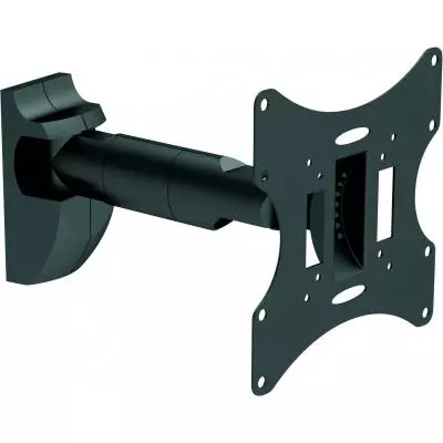 Кронштейн Sunne LCD-A502K Кронштейн Sunne LCD-A502K