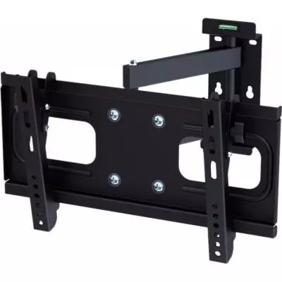 Кронштейн Sunne 23-42-EA Кронштейн Sunne 23-42-EA