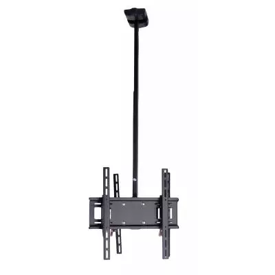 Кронштейн Квадо K-84 black Кронштейн Квадо K-84 black