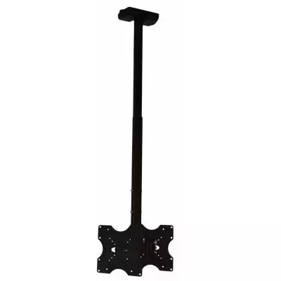 Кронштейн Квадо K-82 black Кронштейн Квадо K-82 black