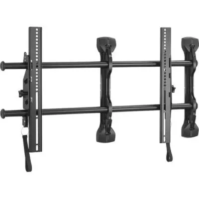 Кронштейн Chief LTMU - 2