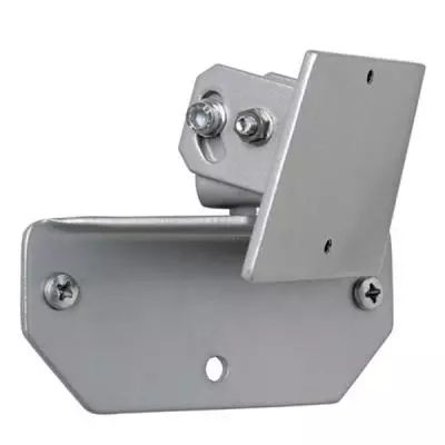 Кронштейн SMS Func Flatscreen WL ST - 1 Кронштейн SMS Func Flatscreen WL ST - 1