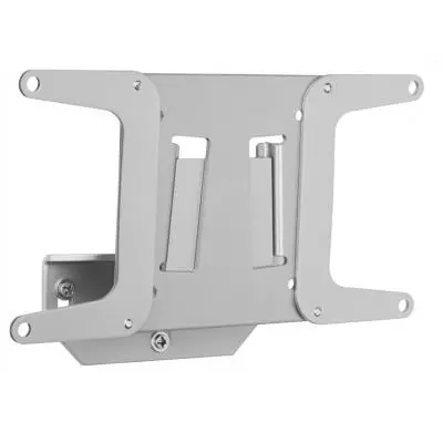 Кронштейн SMS Func Flatscreen WL ST Кронштейн SMS Func Flatscreen WL ST