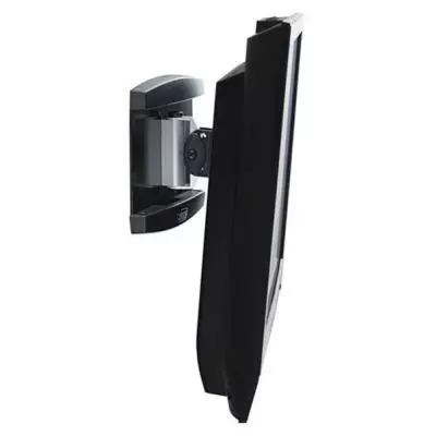 Кронштейн SMS Flatscreen WL ST Кронштейн SMS Flatscreen WL ST