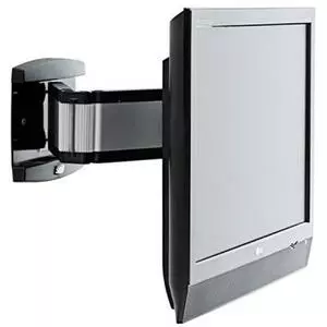 Кронштейн SMS Flatscreen WL 3D