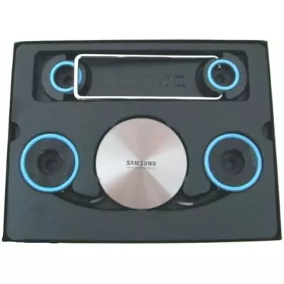 Кронштейн Samsung WMN1000AXXC - 1